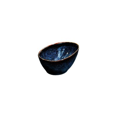 ../frankl24shop/Schale tief 15cm a la maison dunkelblau